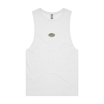 Trayna Tank Thumbnail