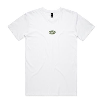 Larger Size Steven seagull Thumbnail