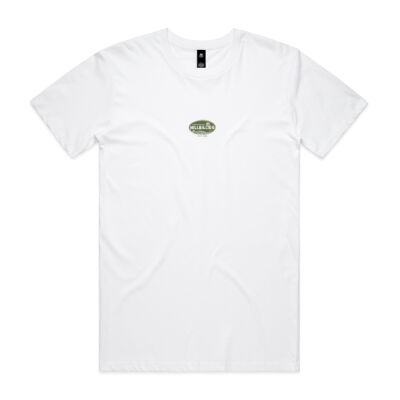 Large Size Rat Thumbnail