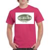 HeavyCotton™ Tee (Same Day) Thumbnail