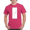 HeavyCotton™ Tee (Same Day) Thumbnail