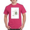 HeavyCotton™ Tee (Same Day) Thumbnail