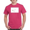 HeavyCotton™ Tee (Same Day) Thumbnail