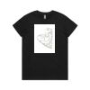 Maple Tee (Same Day) Thumbnail
