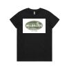 Maple Tee (Same Day) Thumbnail