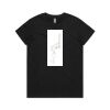 Maple Tee (Same Day) Thumbnail