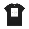 Maple Tee (Same Day) Thumbnail