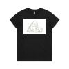Maple Tee (Same Day) Thumbnail