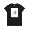 Maple Tee (Same Day) Thumbnail