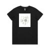 Maple Tee (Same Day) Thumbnail
