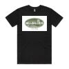 Staple Tee (Same Day) Thumbnail