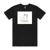 Staple Tee (Same Day) Thumbnail