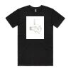 Staple Tee (Same Day) Thumbnail