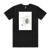 Staple Tee (Same Day) Thumbnail