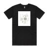 Staple Tee (Same Day) Thumbnail
