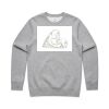 Mens United Crew (Clearance) Thumbnail