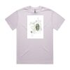 Men's Heavy Tee (Same Day) Thumbnail