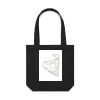 AS Colour Carrie Bag Thumbnail