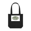 AS Colour Carrie Bag Thumbnail