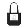 AS Colour Carrie Bag Thumbnail