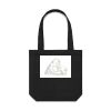 AS Colour Carrie Bag Thumbnail