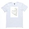 Mens Staple Tee Thumbnail