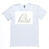 Mens Staple Tee Thumbnail