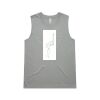 Women's Upside Tank Thumbnail