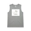 Women's Upside Tank Thumbnail