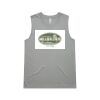 Women's Upside Tank Thumbnail