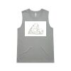 Women's Upside Tank Thumbnail