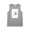 Women's Upside Tank Thumbnail