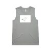 Women's Upside Tank Thumbnail