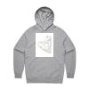 Supply Hood Thumbnail