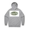 Supply Hood Thumbnail