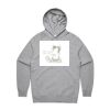 Supply Hood Thumbnail