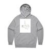 Supply Hood Thumbnail