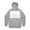 Supply Hood Thumbnail