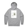 Supply Hood Thumbnail