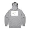 Supply Hood Thumbnail
